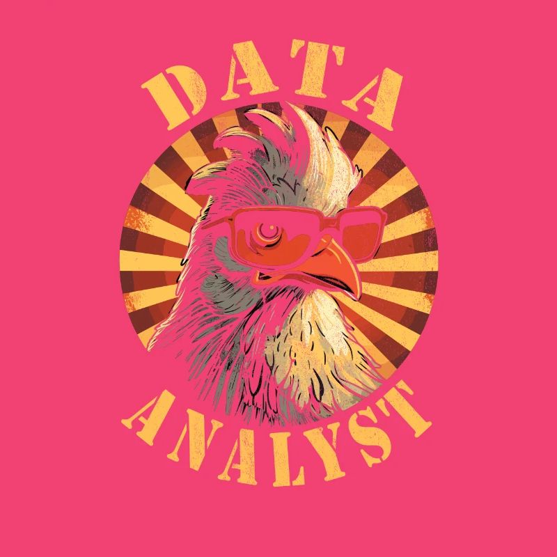Daten Analytiker Datenschutz Beauftragter