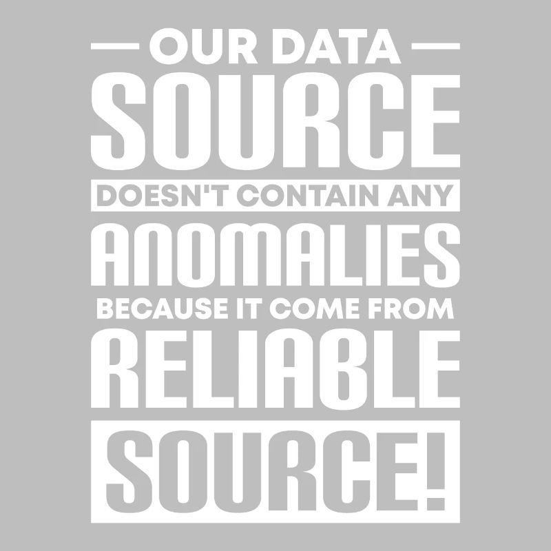 Daten Analytiker Datenschutz Beauftragter