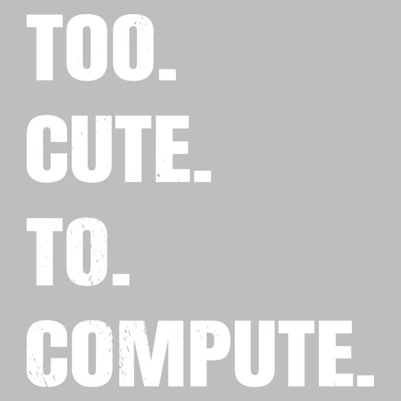 humor bio hack ethical cool anonymous hacker