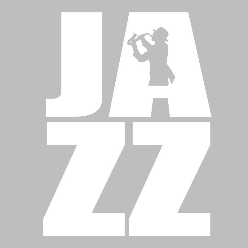 jazz