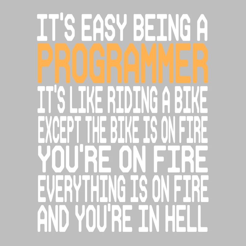 Programmeur