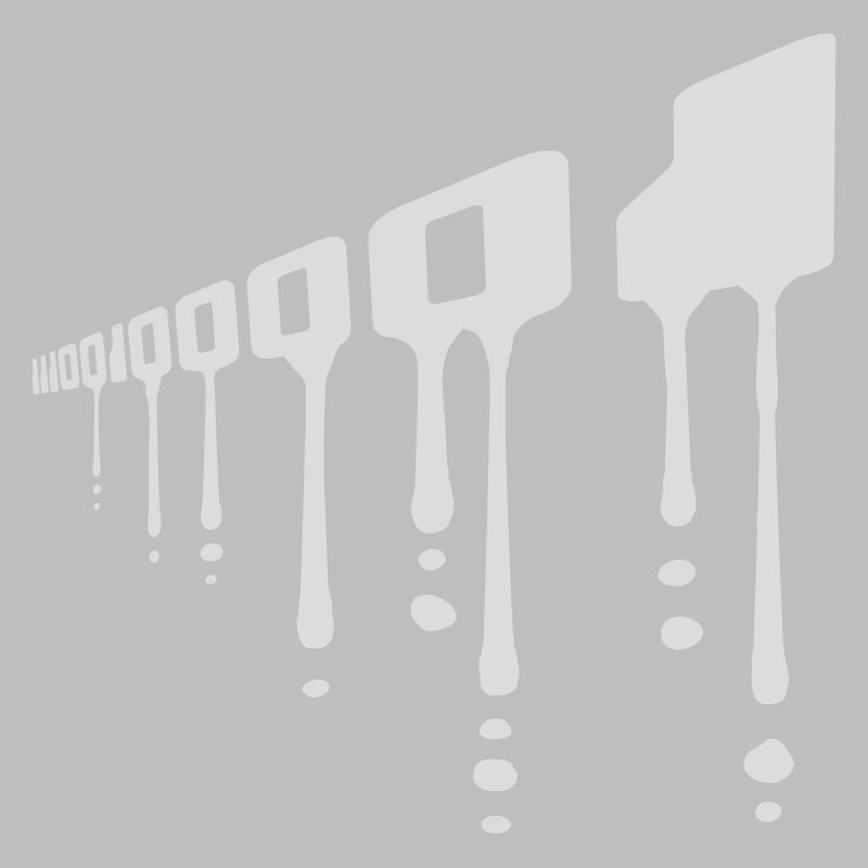 Binary Code Program Language