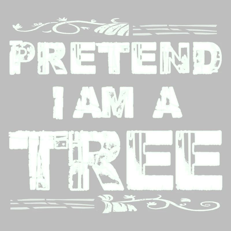 Tree - Let's Assume