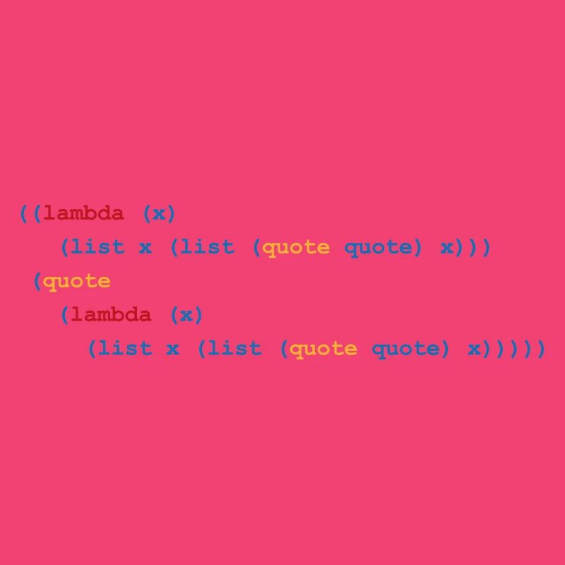 Informatiker Programming Geschenk Nerd Admin