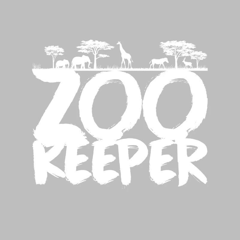 zookeeper