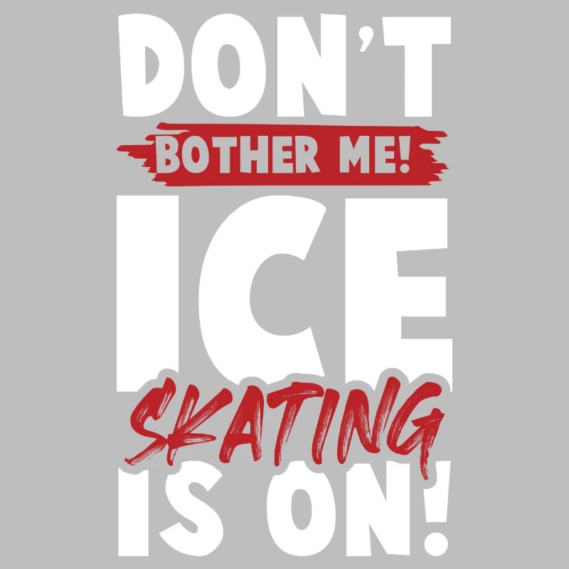eislauf eisläufer