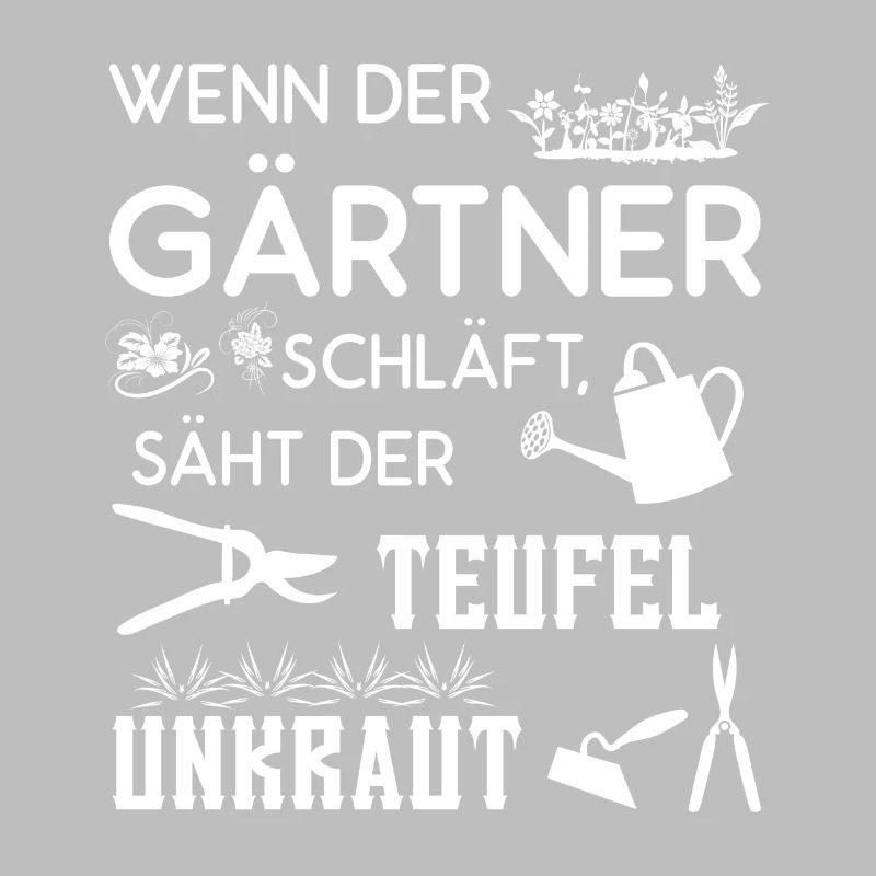 Gärtner