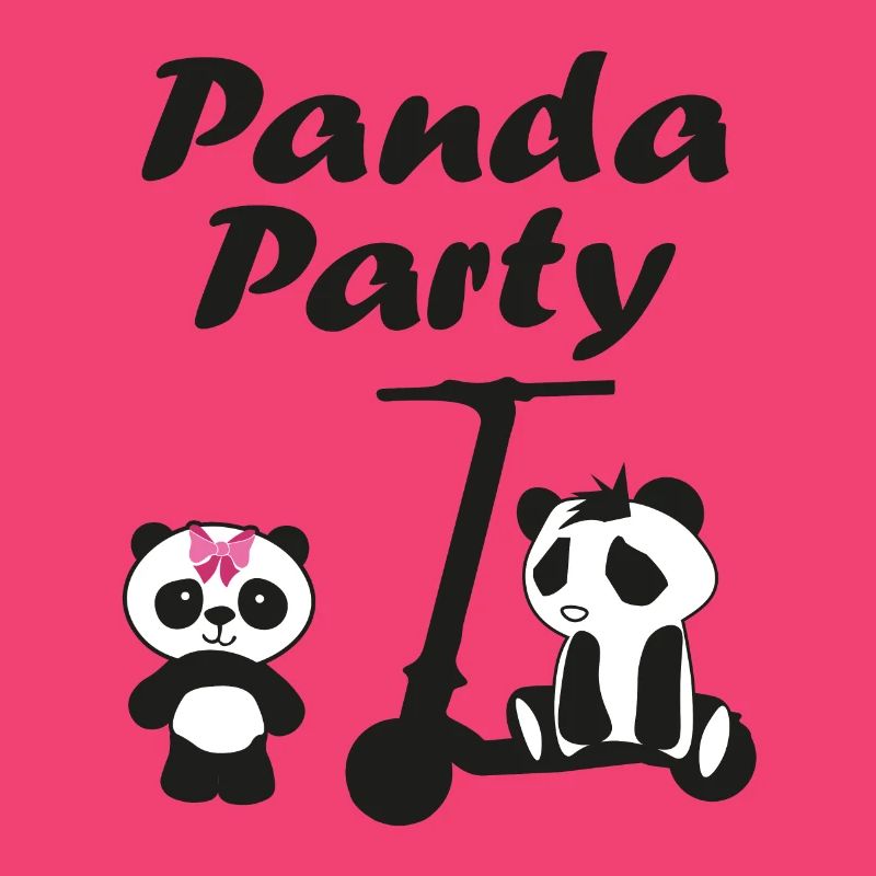 E-Roller | E-Scoter | Elektroroller | E-Tretroller