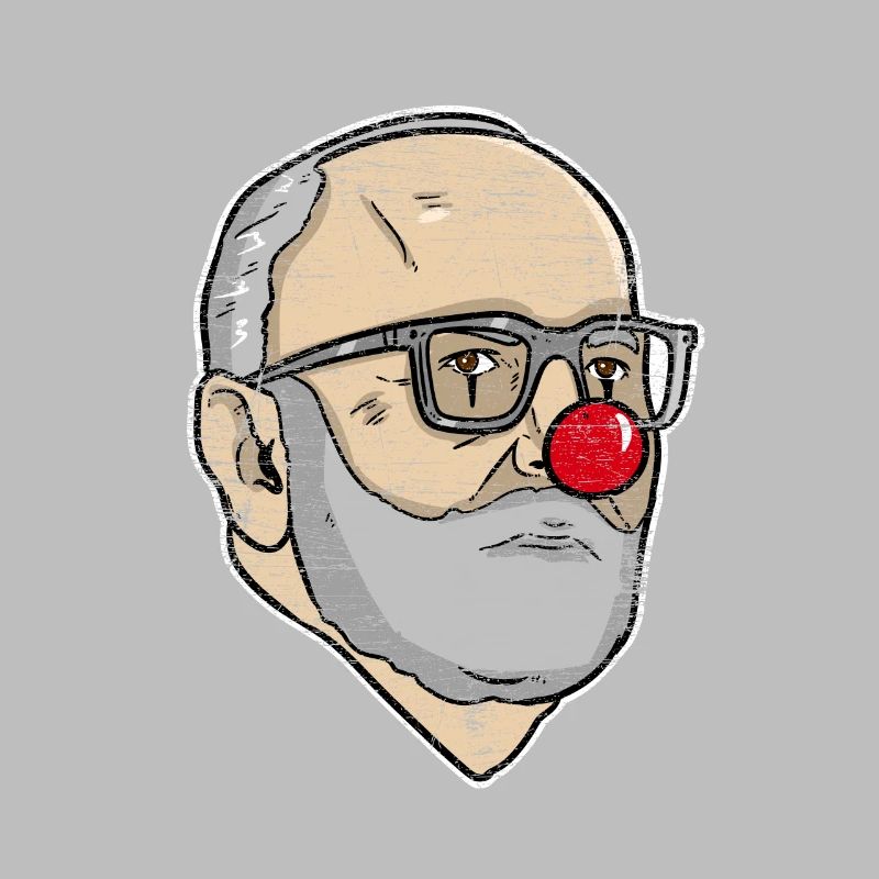 Frans Tim gift