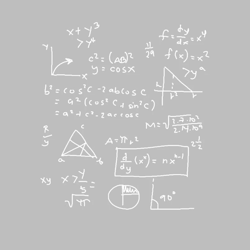 math design 4
