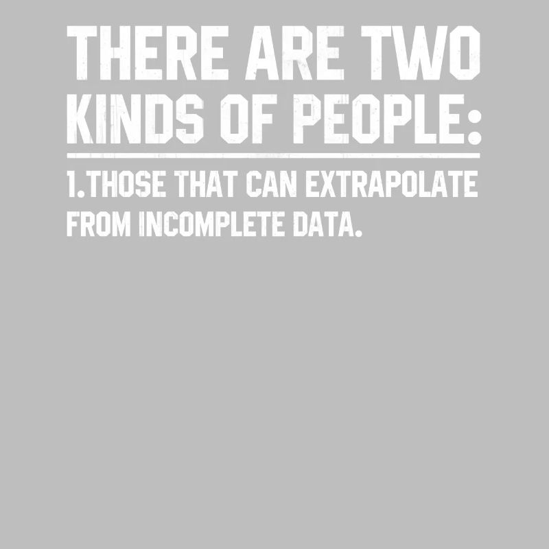 Software Developer Programmierer