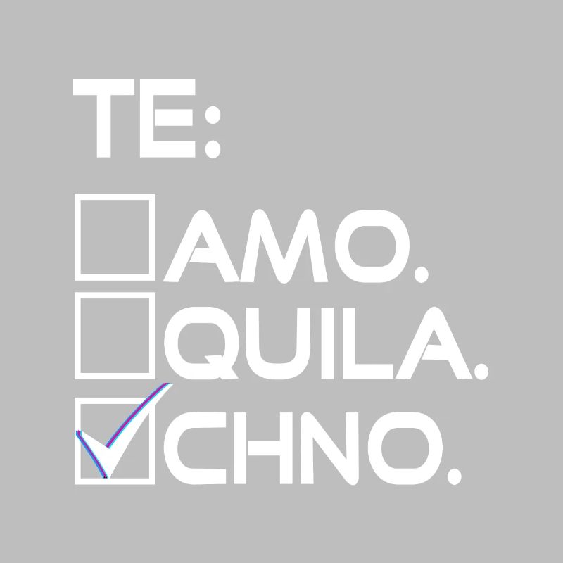 Techno confirmed