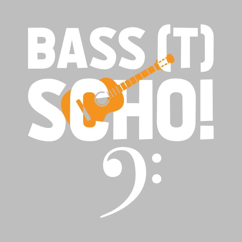 Das wird schon passen Chor