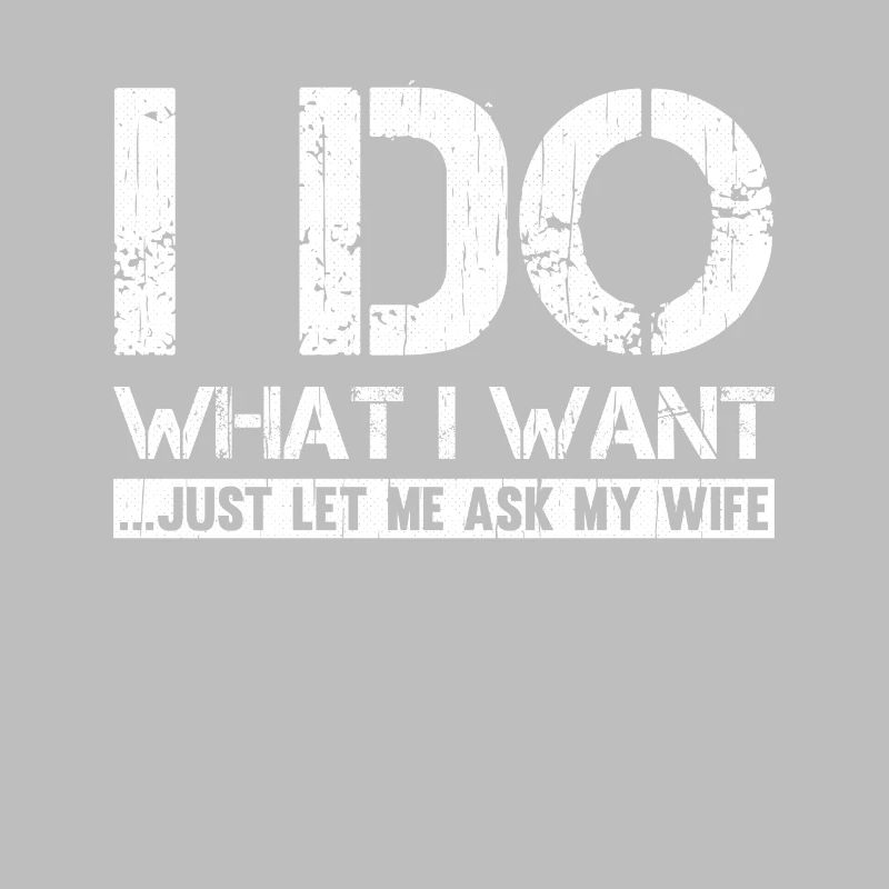 Ehemann Mann Fragen Ehefrau Ehe Spruch Geschenk