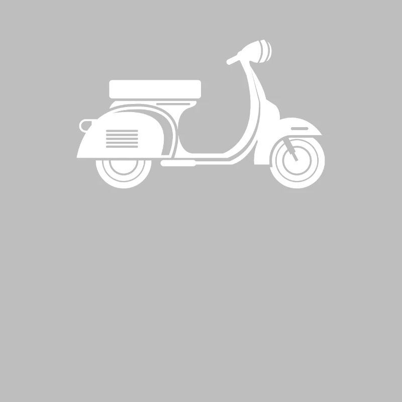 Roller Silhouette
