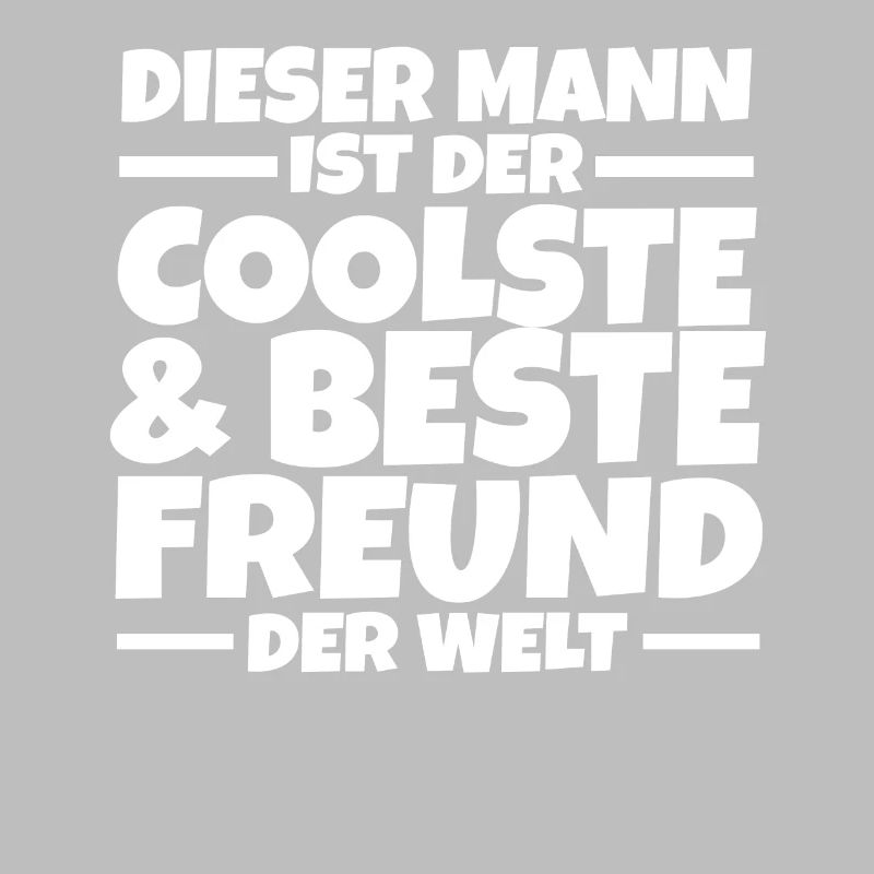 Bester Freund