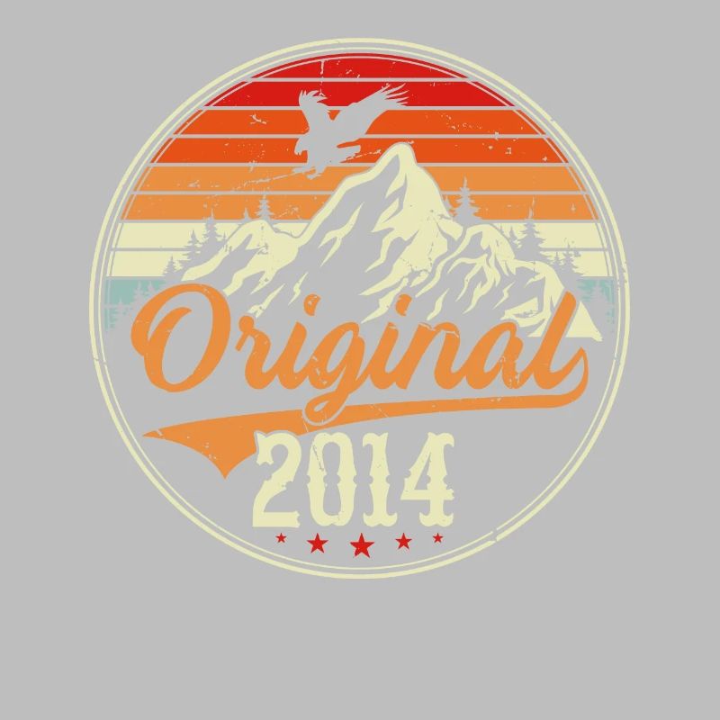 Original 2014