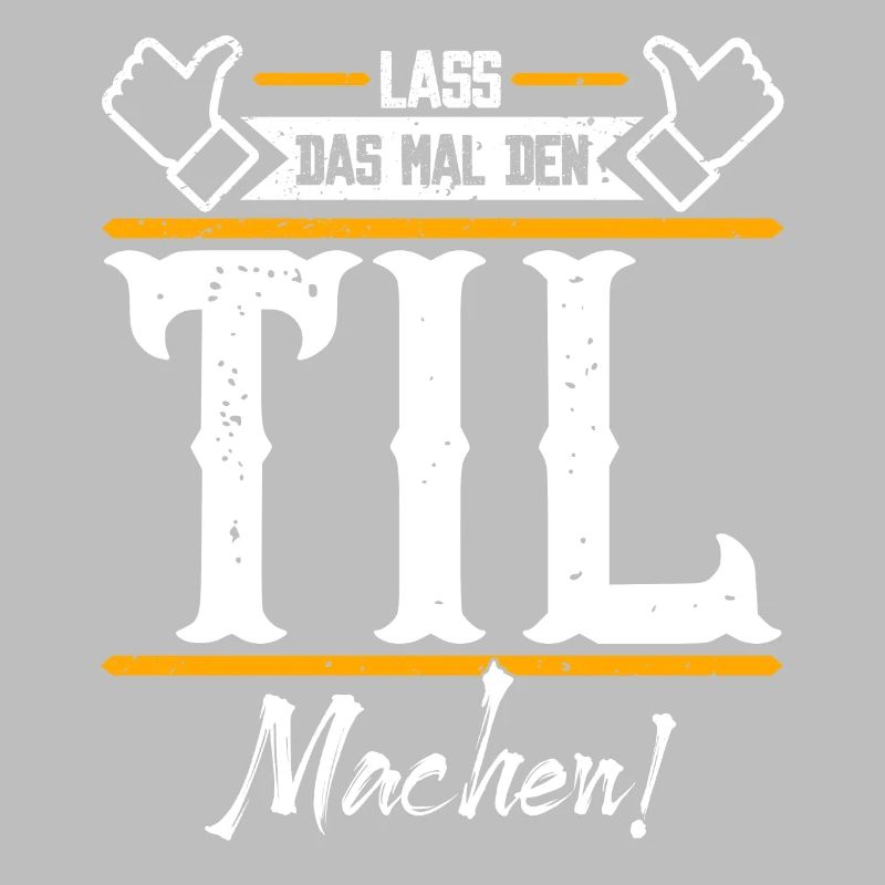 Til Geschenkidee Geschenk Geburtstag