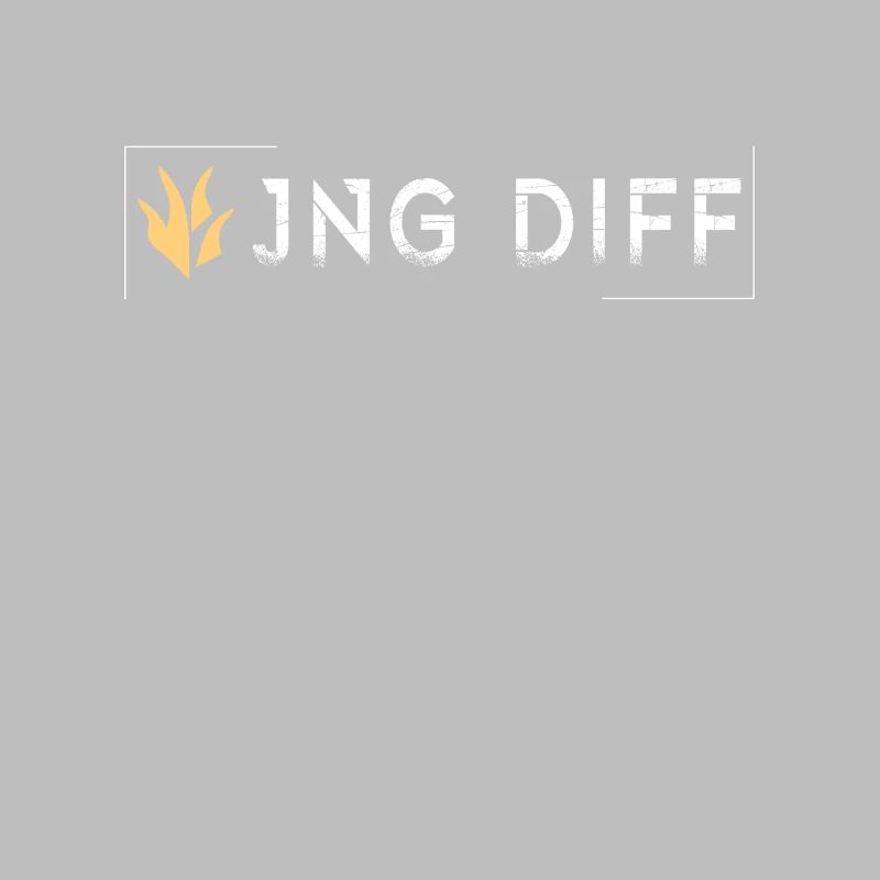 jng diff Tilter tilted gaming