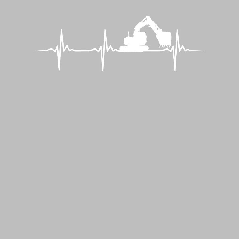 Conception de pulsation de pelle