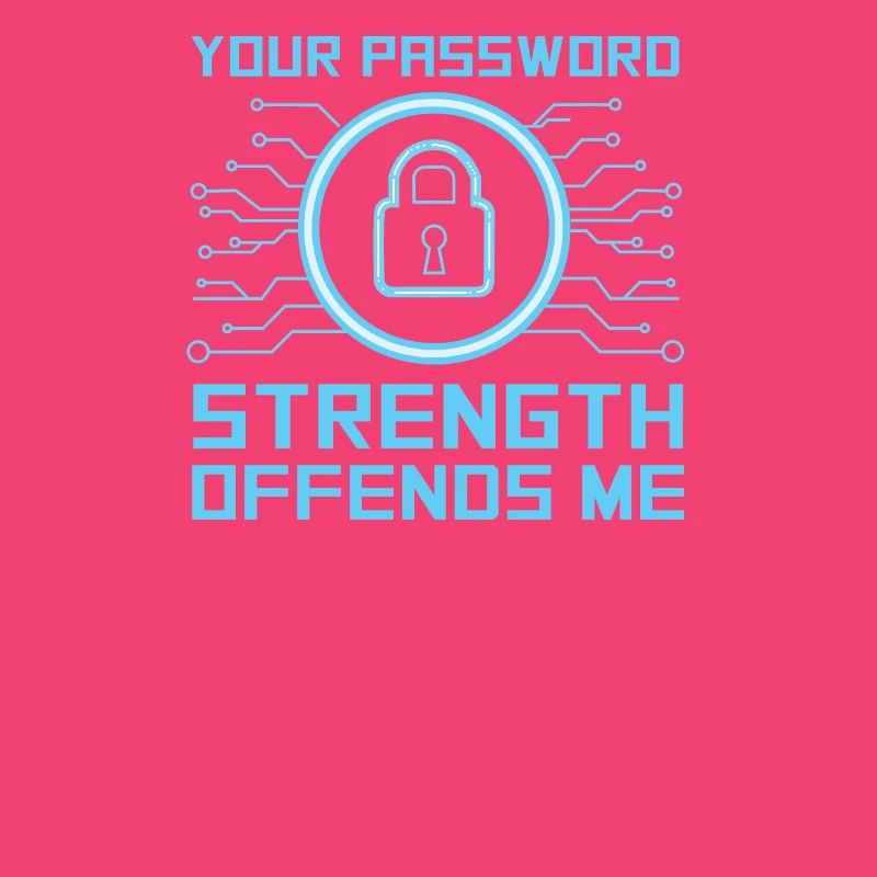 Hacker Programmer Developer Computer Science