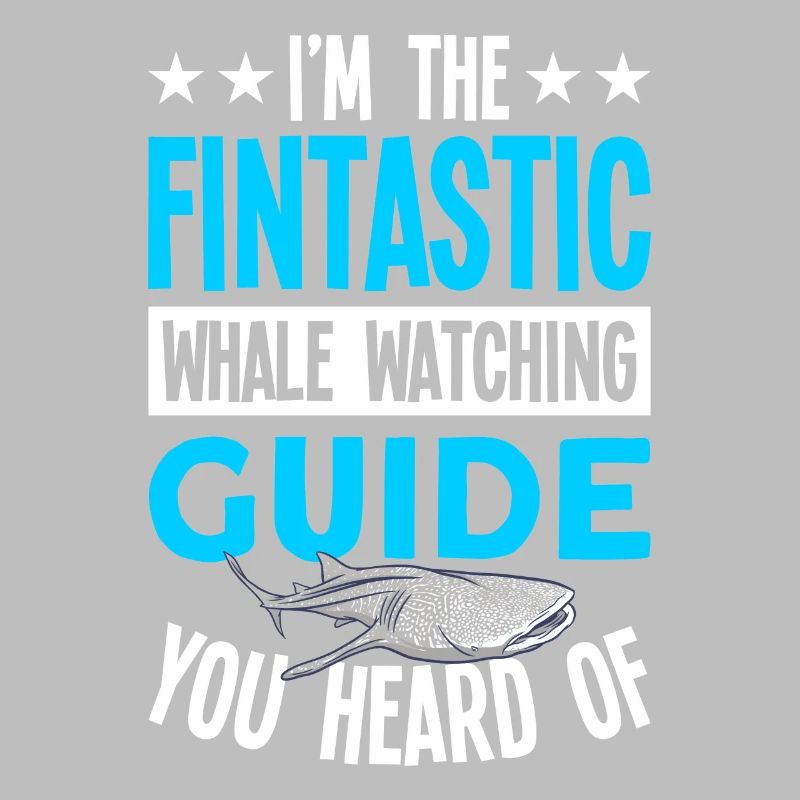Observation des baleines Observation des baleines Orques Bleu Baleine