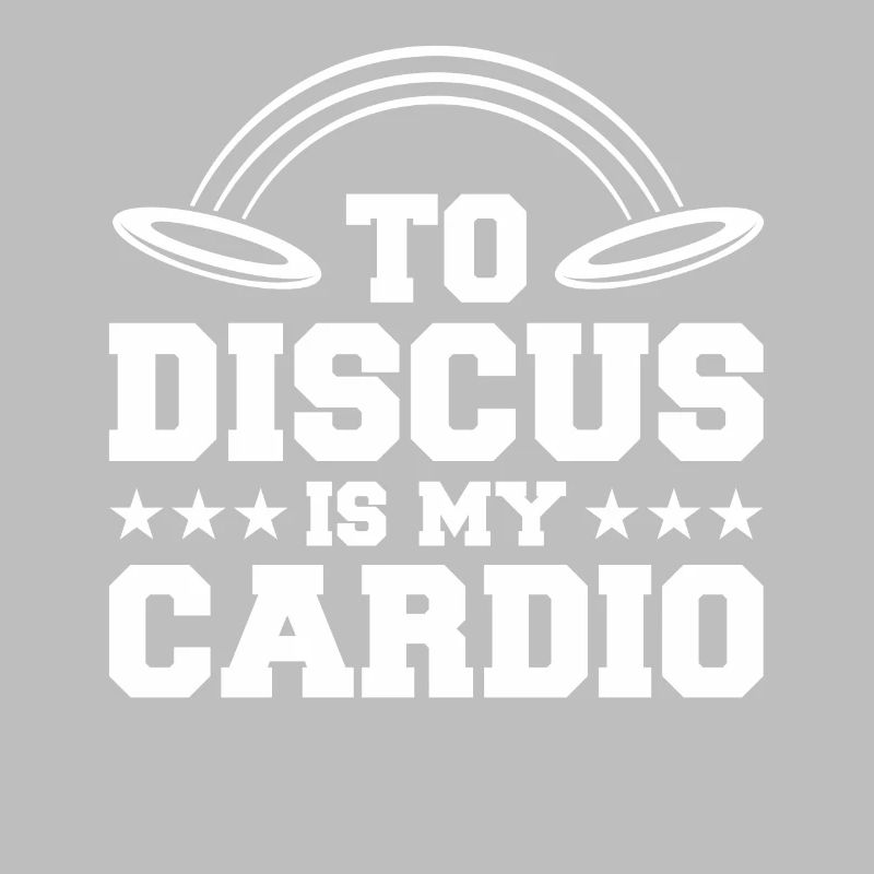 Diskuswurf Diskuswerfer Leichtathletik Diskus