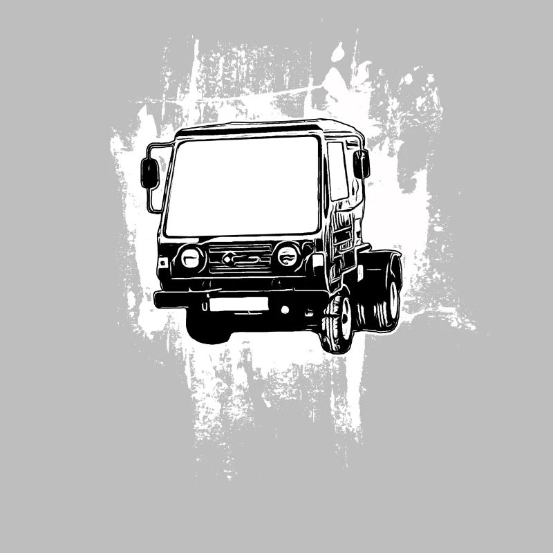 Multicar M25 Multicar New Multricar Trucks