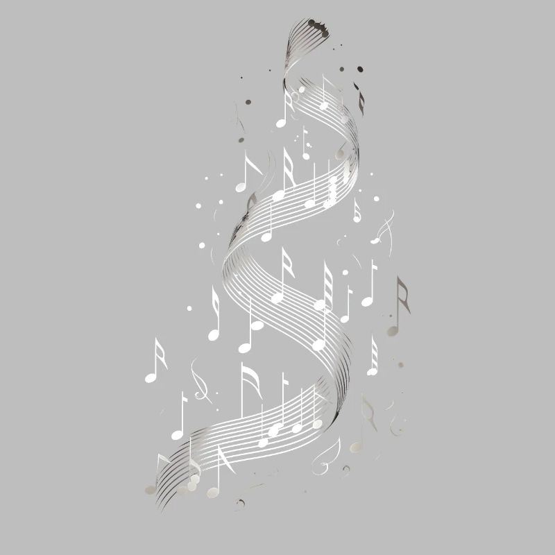 Music Flow Notes