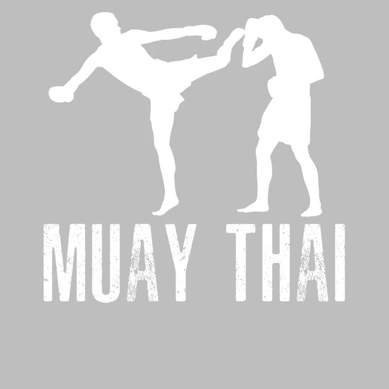 Muay Thai
