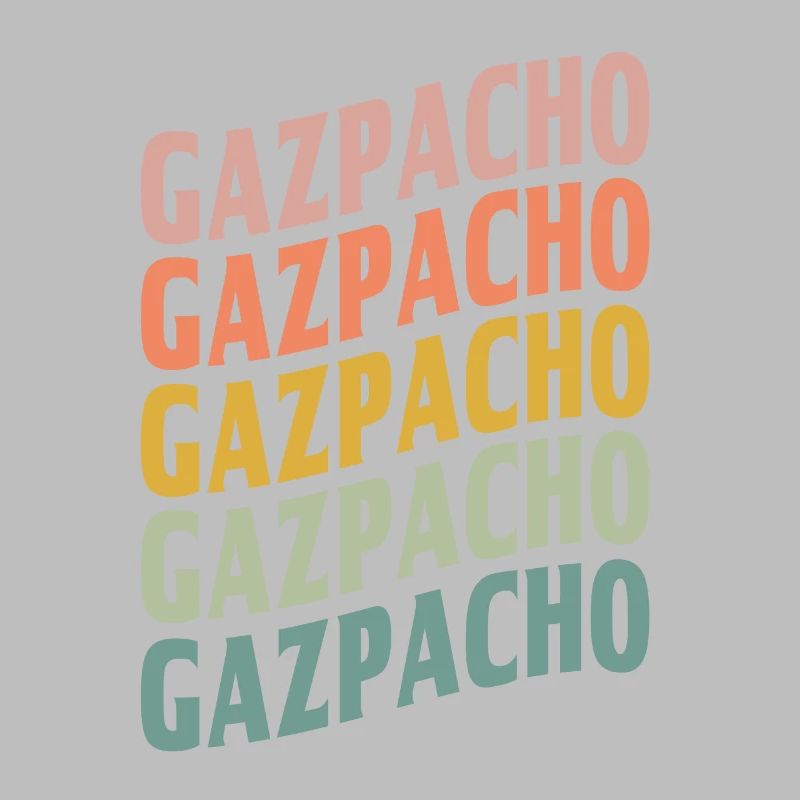Gaspacho