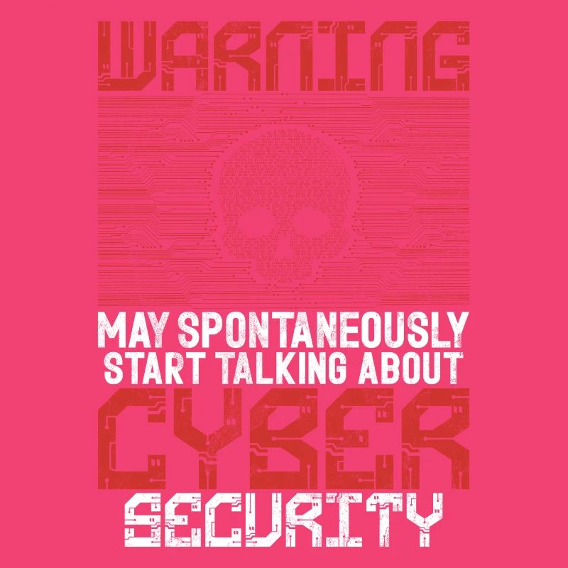 Cyber-sicherheits-hacker-hacking