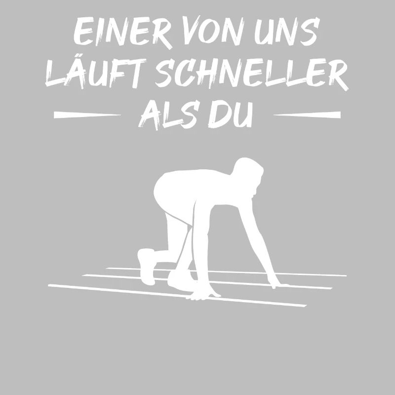 Schnellster Sprinter Challenge