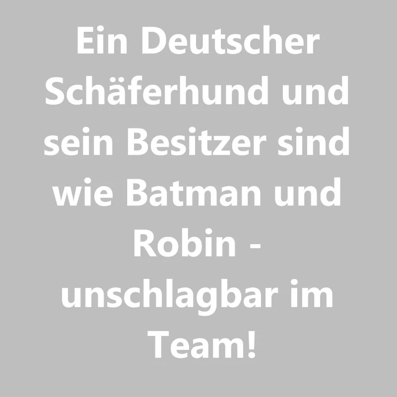 Hundebesitzer Geschenk