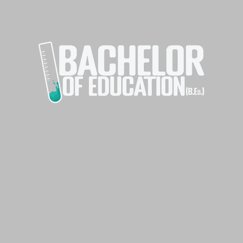 Programmes de formation des enseignants de licence en éducation
