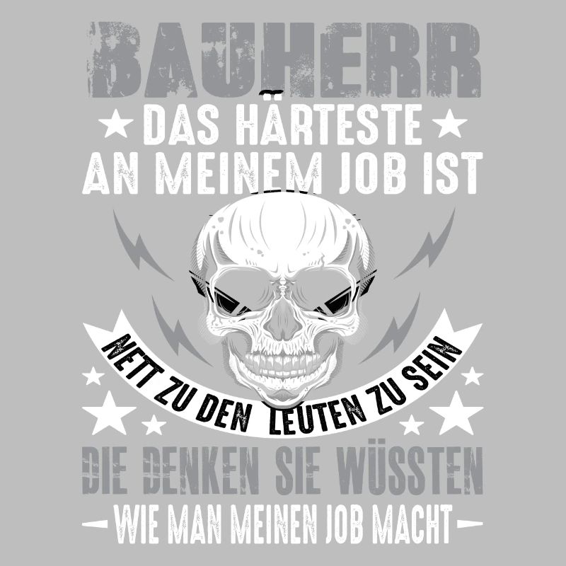 Constructeur Maison Construire Sa propre maison Couronner la cérémonie Constructeurs