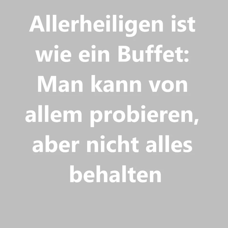 Kulinarisches Geschenk
