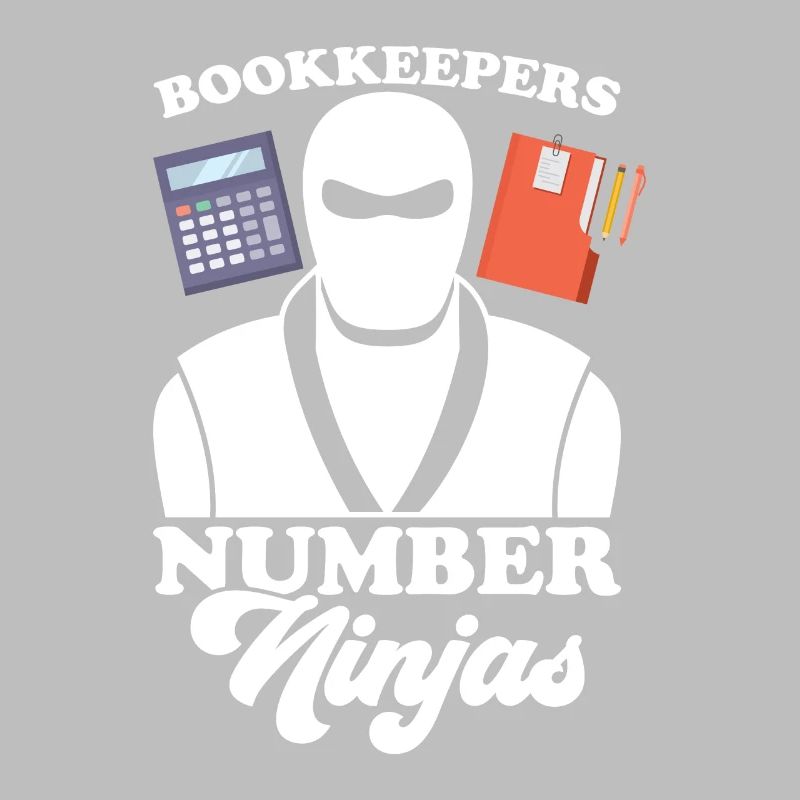 Comptabilité Comptable Financier Profession de comptable