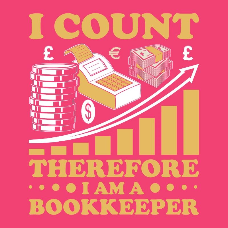 Comptabilité Comptable Financier Profession de comptable