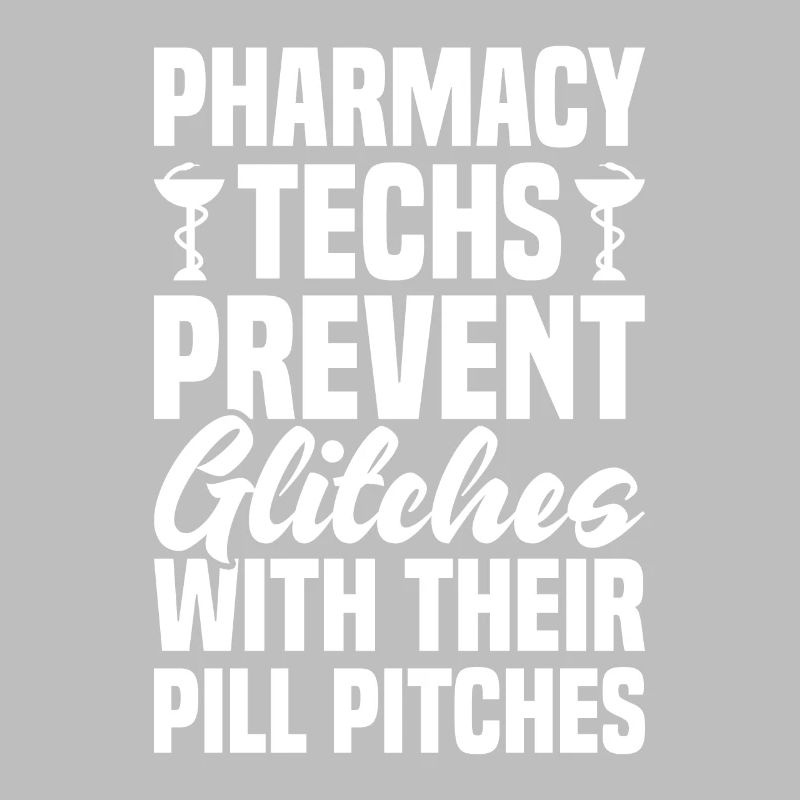 phPharmaceutical Assistant Pharmacy Technician