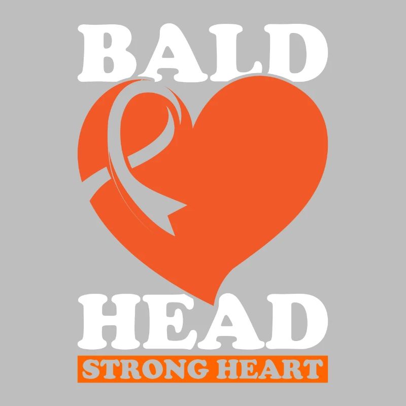 Leukämie Bewusstsein Blutkrebs Bekämpfung