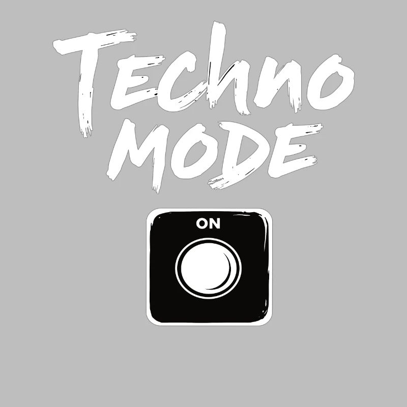 Mode Techno sur Techno Techno Musique Techno