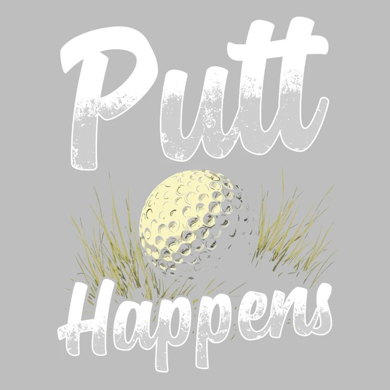 Golf Golf Golfer Golf Course