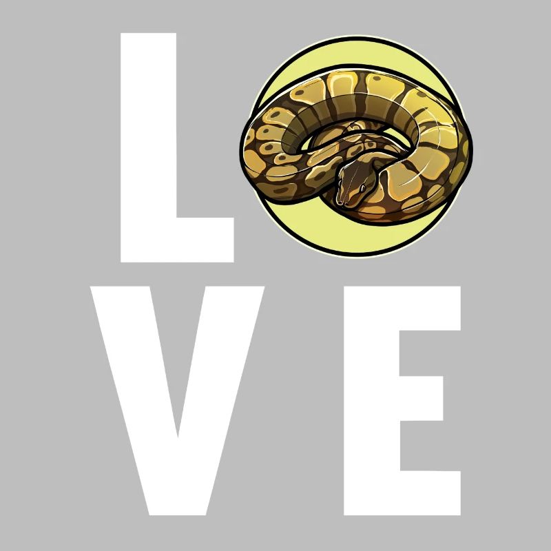 Ball Python Roi Python Roi Python