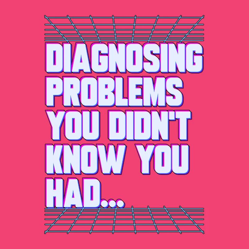 Nurse Practitioner Diagnosing Problems Nursing