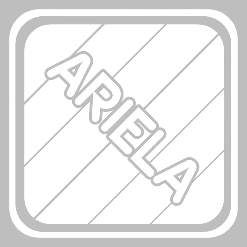 Mädchenname Ariela