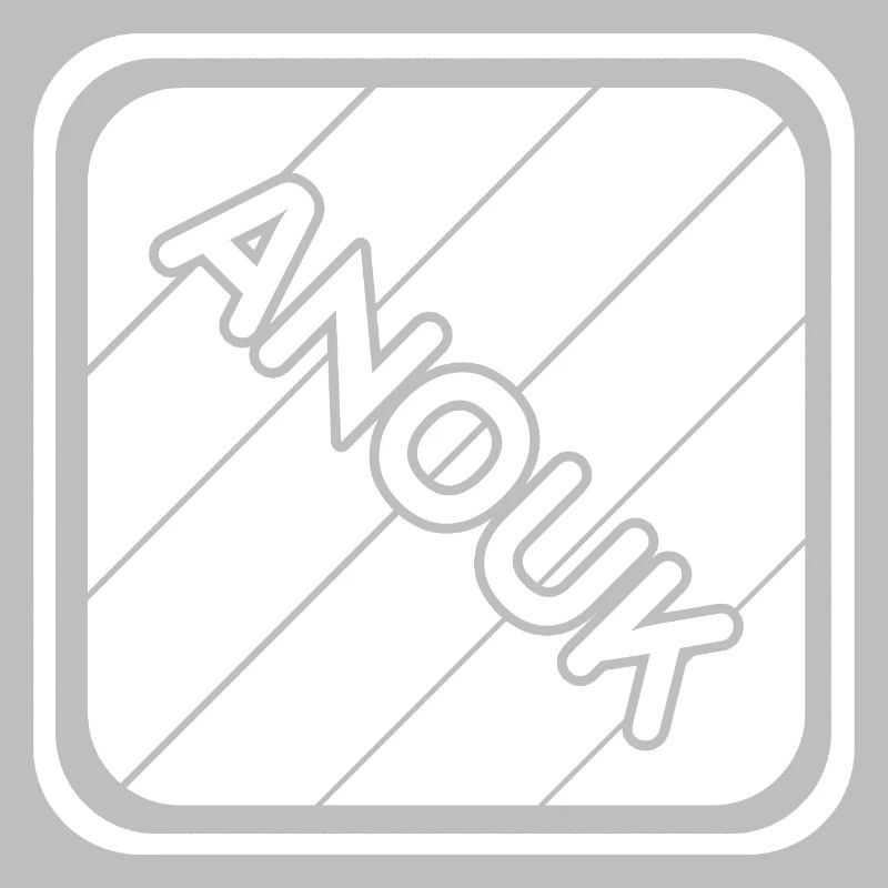 Anouk