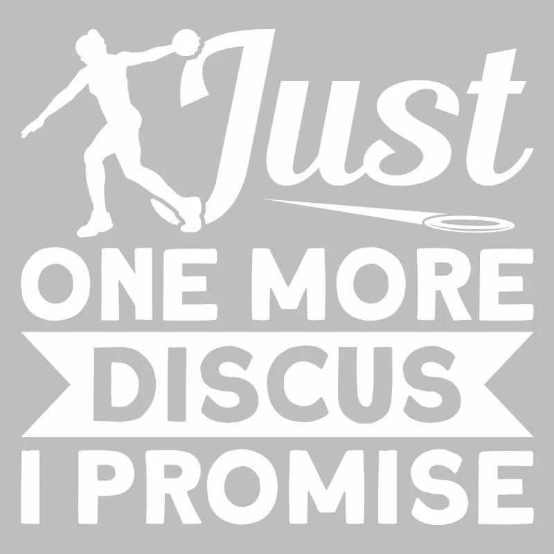 Diskuswurf Diskuswerfer Leichtathletik Diskus