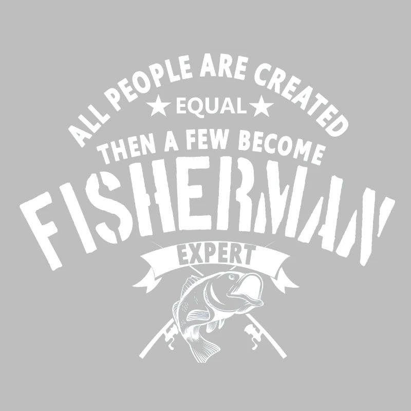 Fischer Experte