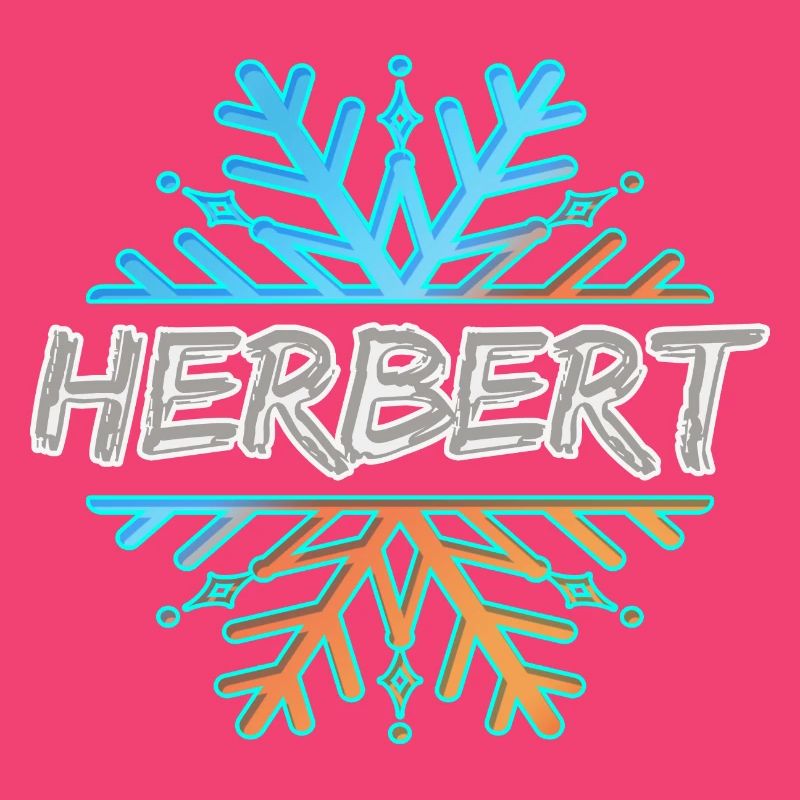 Herbert Herbert